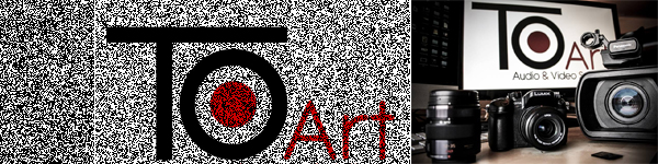 www.toart.it-TOART Video Experience